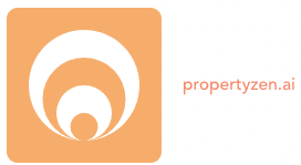 propzenlogo